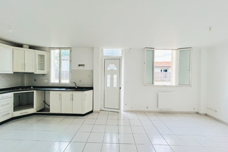location maison villenave-d-ornon 33140