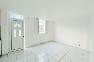 location maison villenave-d-ornon 33140