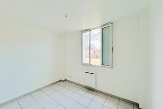 location maison villenave-d-ornon 33140