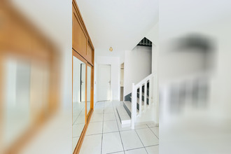 location maison villenave-d-ornon 33140