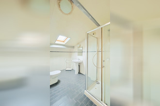 location maison villenave-d-ornon 33140