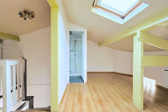 location maison villenave-d-ornon 33140