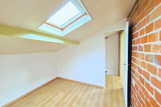 location maison villenave-d-ornon 33140