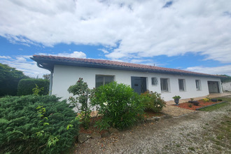 location maison villenave-d-ornon 33140