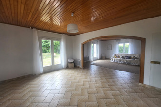 location maison villenave-d-ornon 33140