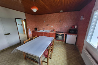 location maison villenave-d-ornon 33140