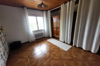 location maison villenave-d-ornon 33140
