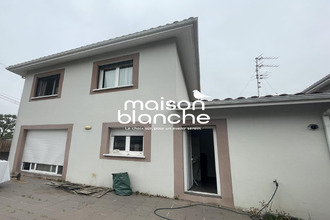 location maison villenave-d-ornon 33140