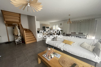 location maison villenave-d-ornon 33140
