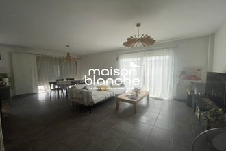 location maison villenave-d-ornon 33140