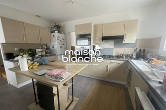 location maison villenave-d-ornon 33140