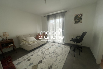 location maison villenave-d-ornon 33140