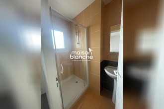location maison villenave-d-ornon 33140