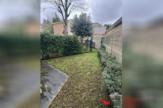 location maison villenave-d-ornon 33140