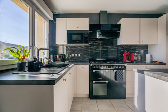 location maison villenave-d-ornon 33140