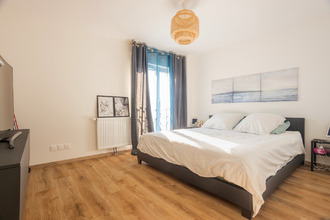 location maison villenave-d-ornon 33140