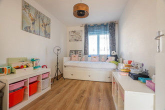 location maison villenave-d-ornon 33140