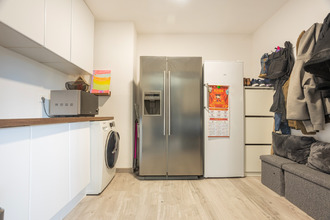 location maison villenave-d-ornon 33140