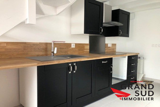 location maison villenave-d-ornon 33140