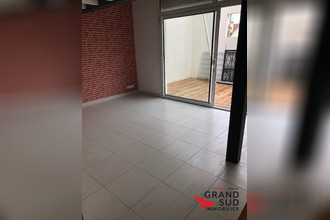 location maison villenave-d-ornon 33140