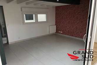 location maison villenave-d-ornon 33140