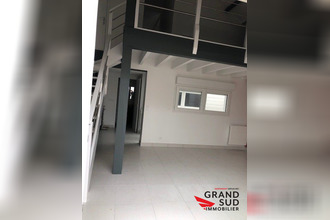 location maison villenave-d-ornon 33140