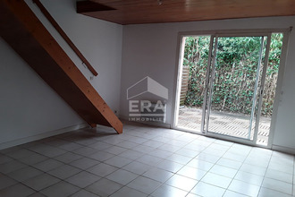 location maison villenave-d-ornon 33140