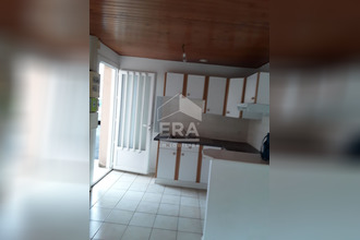 location maison villenave-d-ornon 33140