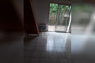 location maison villenave-d-ornon 33140