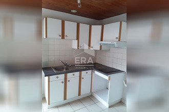 location maison villenave-d-ornon 33140
