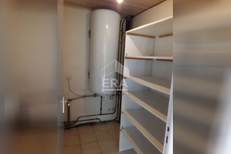 location maison villenave-d-ornon 33140