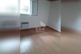 location maison villenave-d-ornon 33140