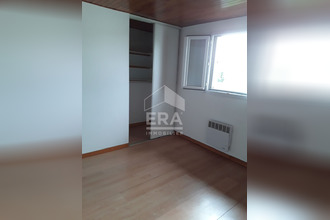 location maison villenave-d-ornon 33140