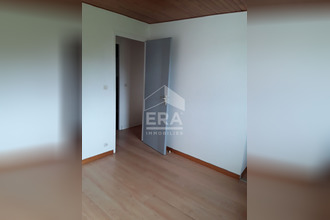 location maison villenave-d-ornon 33140