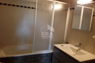 location maison villenave-d-ornon 33140