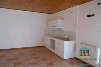 location maison villenave-de-rions 33550