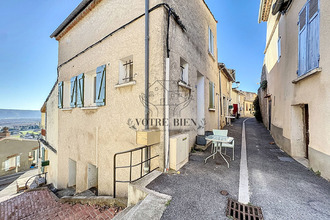 location maison villeneuve 04180