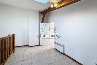 location maison villeneuve 04180