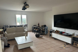 location maison villeneuve 04180