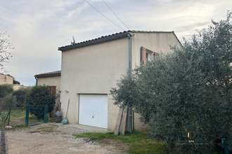 location maison villeneuve 04180