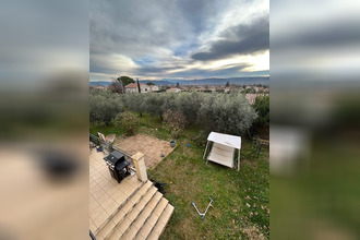 Ma-Cabane - Location Maison Villeneuve, 93 m²