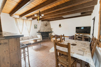 location maison villeneuve-d-allier 43380