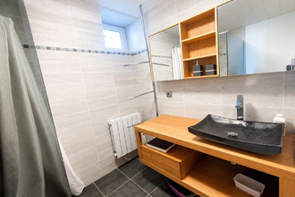 location maison villeneuve-d-allier 43380