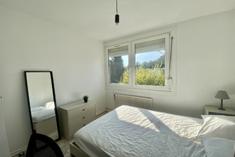 Ma-Cabane - Location Maison Villeneuve-d'Ascq, 108 m²