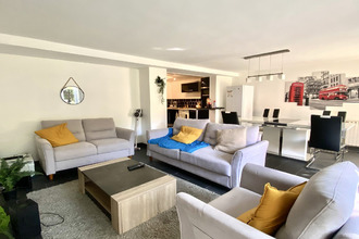 location maison villeneuve-d-ascq 59491