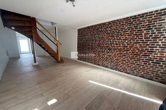 location maison villeneuve-d-ascq 59491