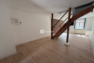 location maison villeneuve-d-ascq 59491