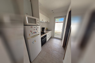location maison villeneuve-d-ascq 59491