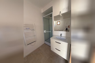 location maison villeneuve-d-ascq 59491