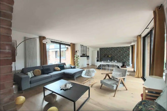 location maison villeneuve-d-ascq 59491